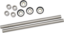 04300167_0.png