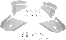 04300323_0.png