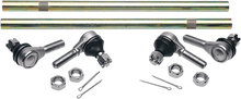 04300729_0.png