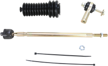 04300741_0.png