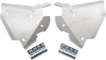 04300772_0.png