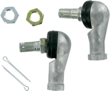 04300776_1.png