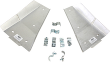 04300788_0.png