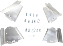 04300794_0.png