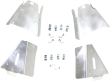 04300795_0.png