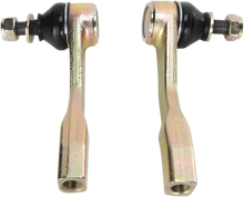 04300799_0.png