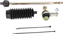 04300800_0.png