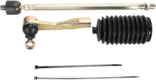 04300802_0.png