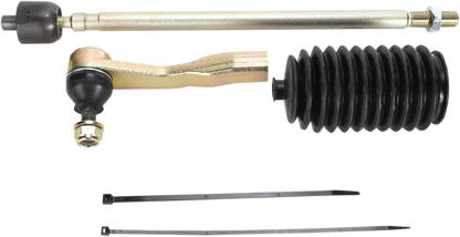 04300802_0.png