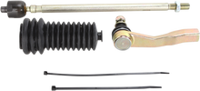 04300805_0.png