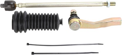 04300805_0.png