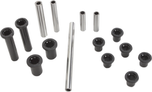 04300844_0.png