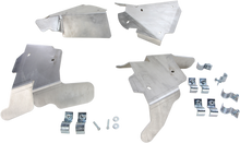 04300857_0.png