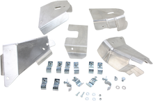 04300859_0.png