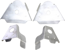 04300860_0.png