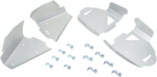 04300861_1.png
