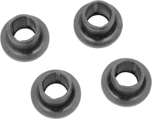 04300871_0.png