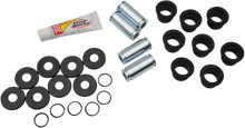 04300994_0.png