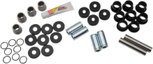 04300998_0.png
