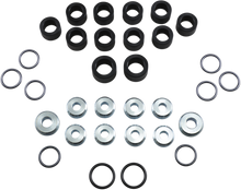 04301052_0.png