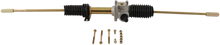04301071_0.png