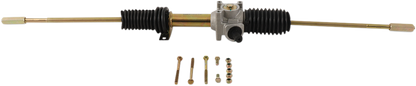 04301071_0.png