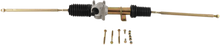 04301072_0.png