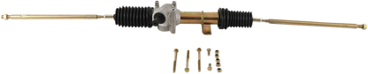 04301072_0.png