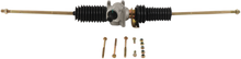 04301074_0.png