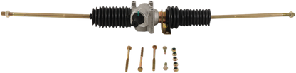 04301074_0.png