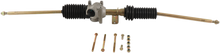 04301075_0.png