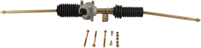 04301075_0.png