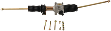 04301077_0.png
