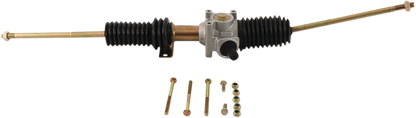04301077_0.png