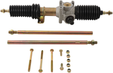 04301077_1.png
