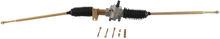 04301078_0.png