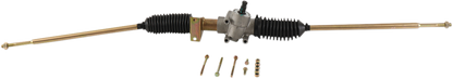04301078_0.png