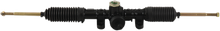 04301079_0.png