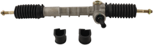 04301080_0.png