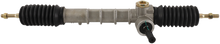 04301081_0.png