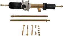 04301082_0.png