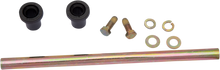 04301091_0.png