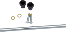 04301093_0.png