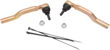 04301100_1.png