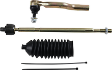 04301102_0.png
