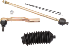 04301102_1.png