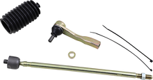 04301103_0.png