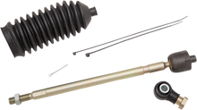 04301105_0.png