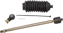04301106_0.png