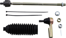 04301123_0.png